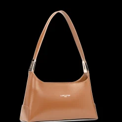 Sac rectangle