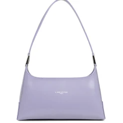 Sac rectangle