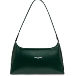 Sac rectangle