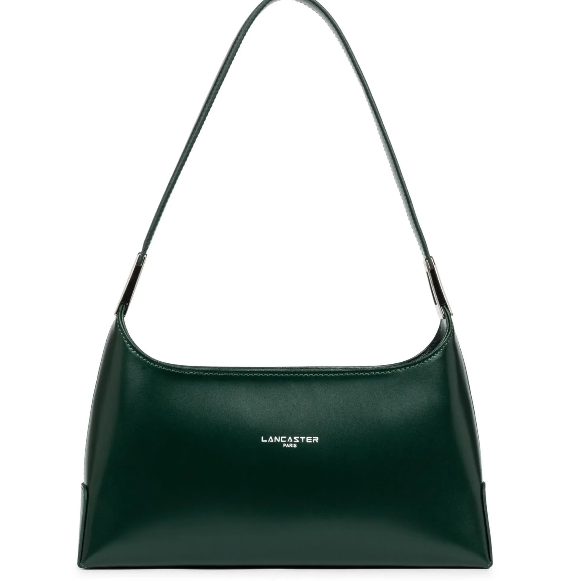Sac rectangle