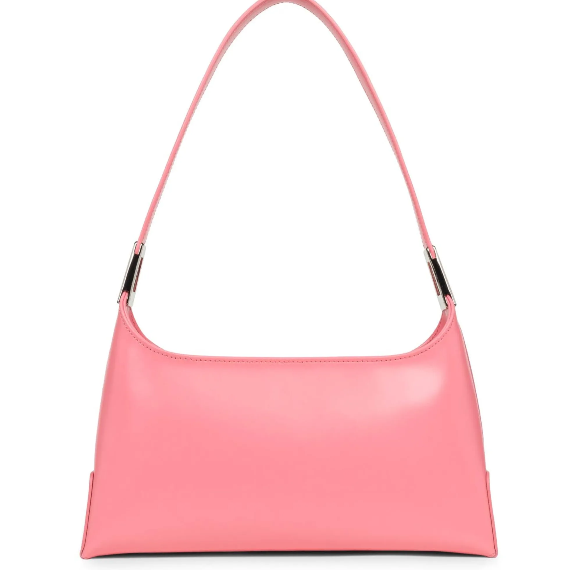Sac rectangle