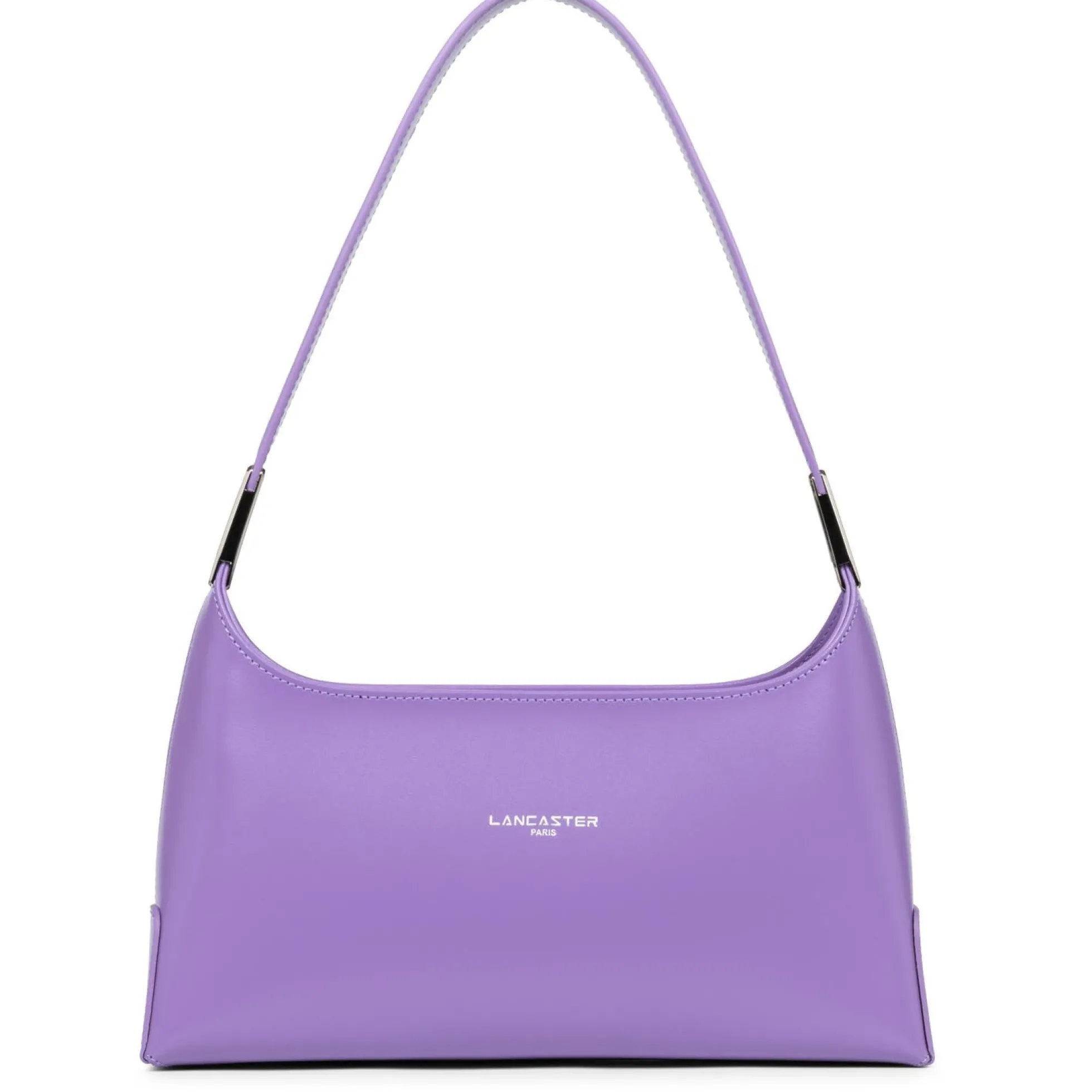 Sac rectangle