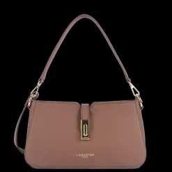 Sac rectangle