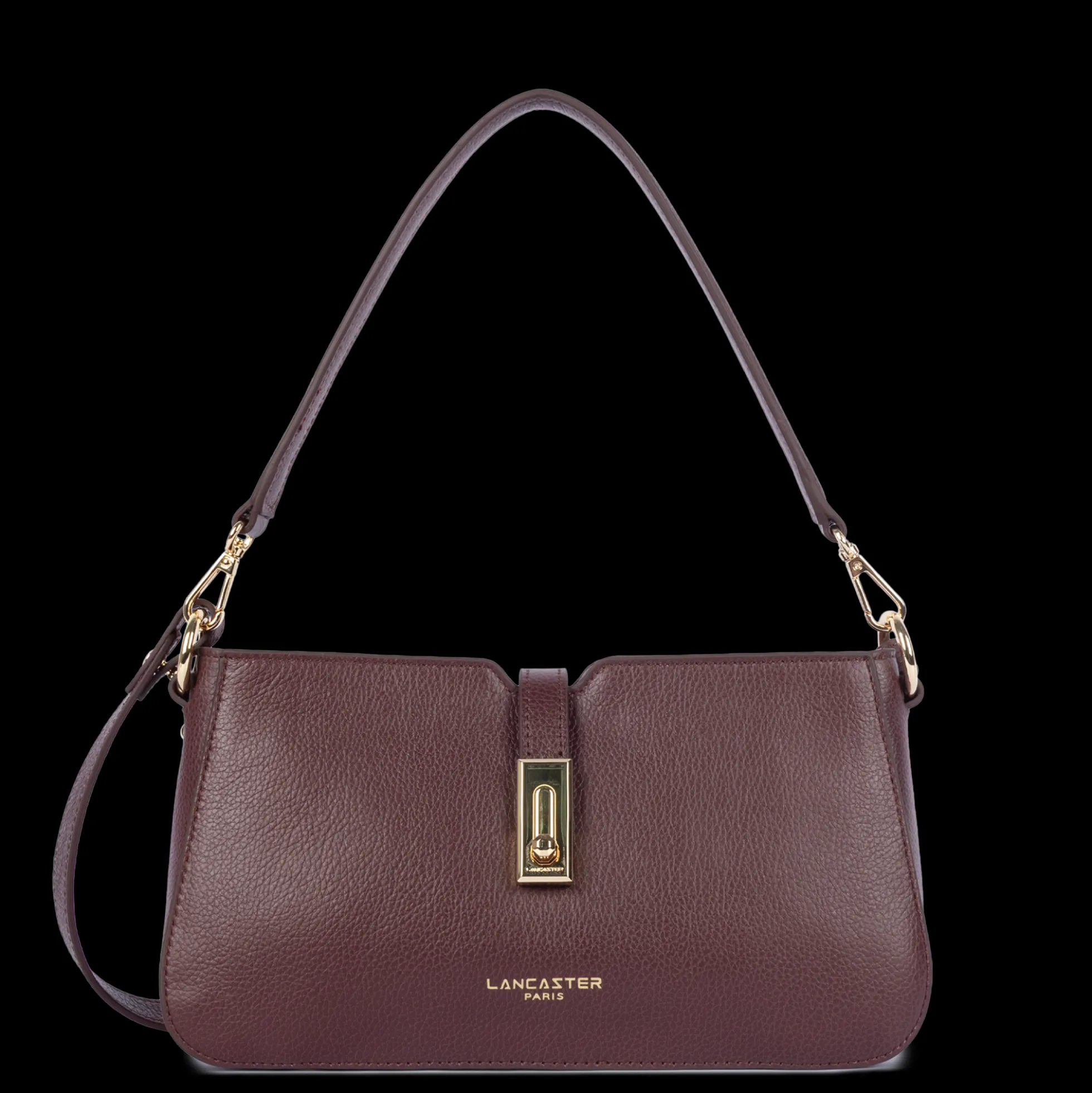 Sac rectangle