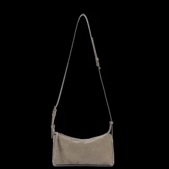 Sac rectangle