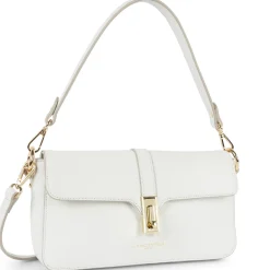 Sac rectangle