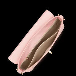 Sac rectangle
