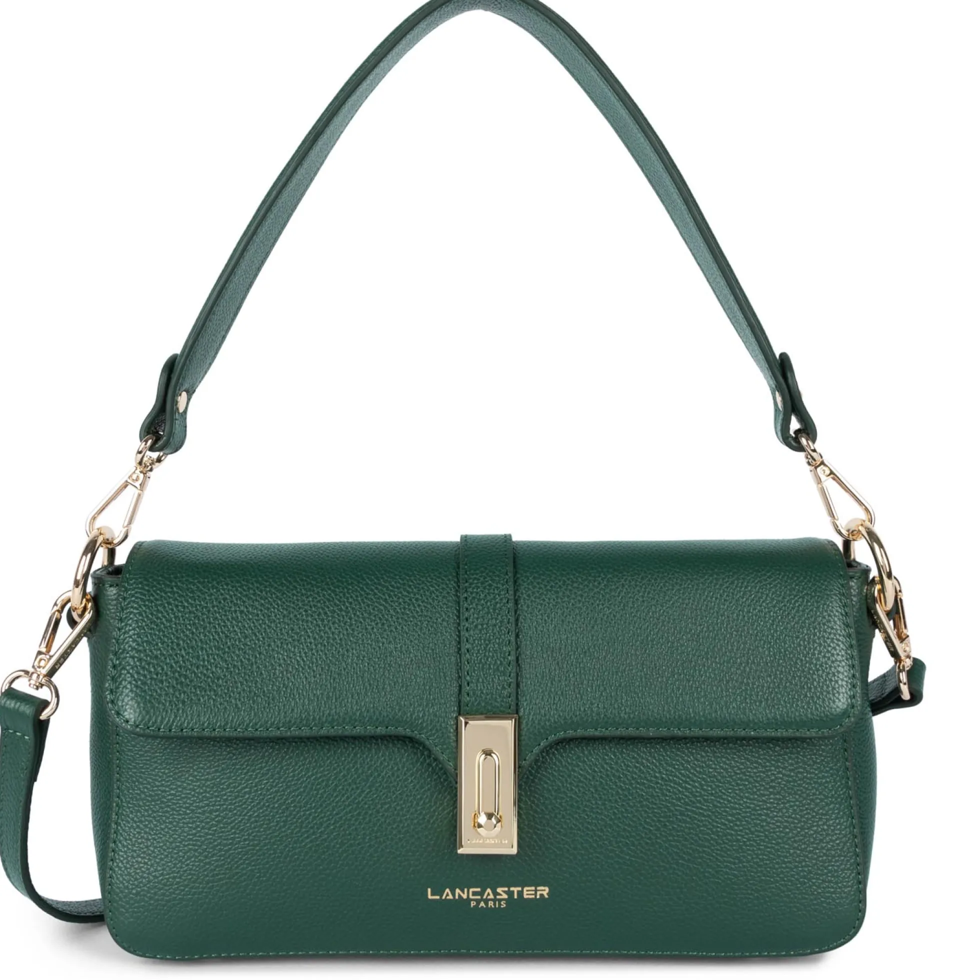 Sac rectangle