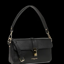 Sac rectangle