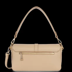 Sac rectangle