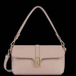 Sac rectangle