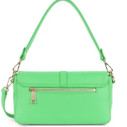 Sac rectangle