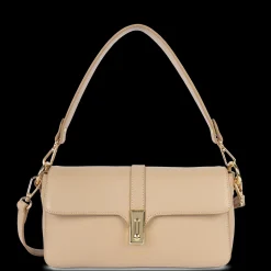 Sac rectangle