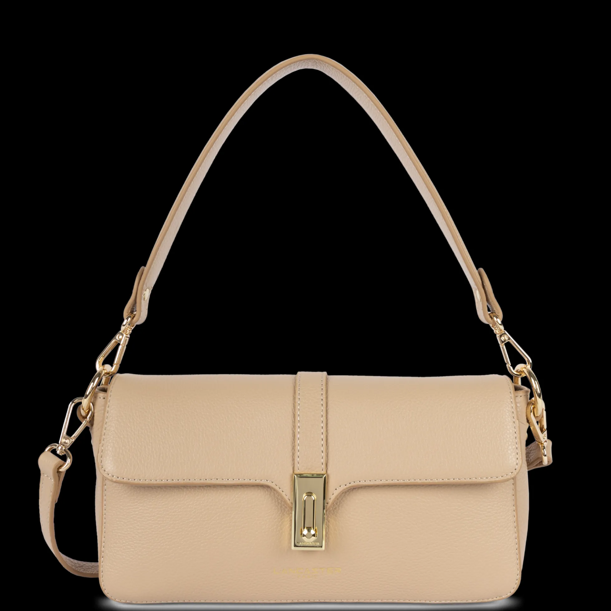 Sac rectangle