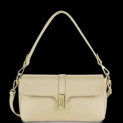 Sac rectangle
