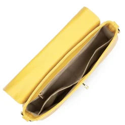 Sac rectangle
