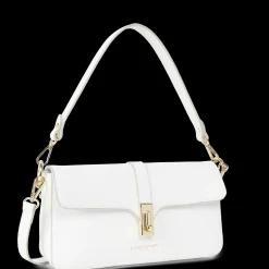 Sac rectangle