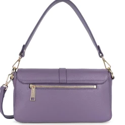 Sac rectangle