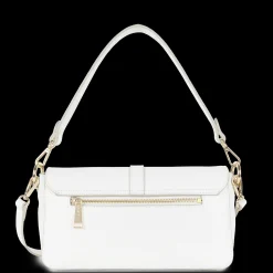 Sac rectangle