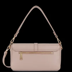 Sac rectangle