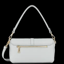 Sac rectangle