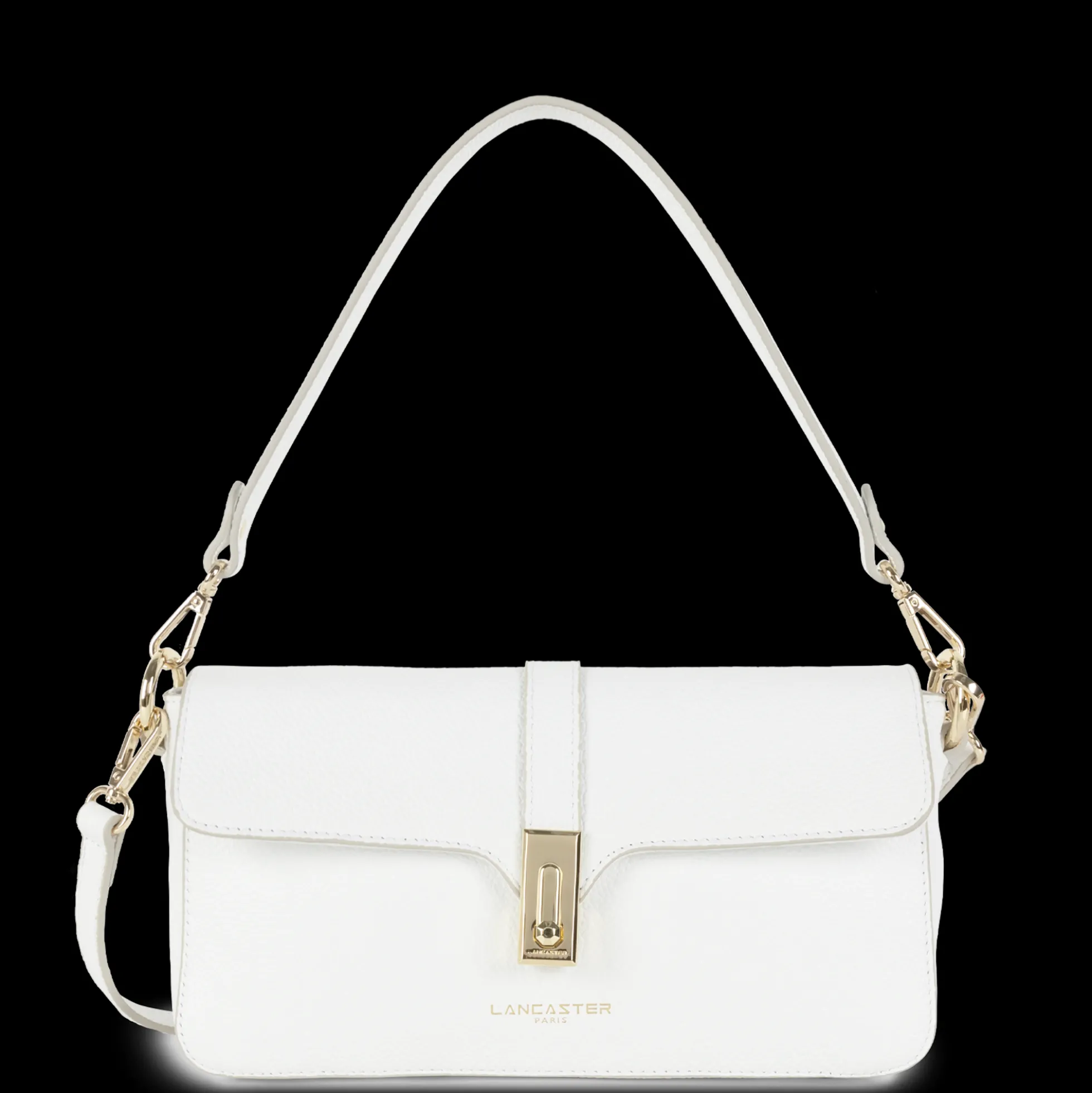 Sac rectangle