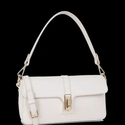 Sac rectangle