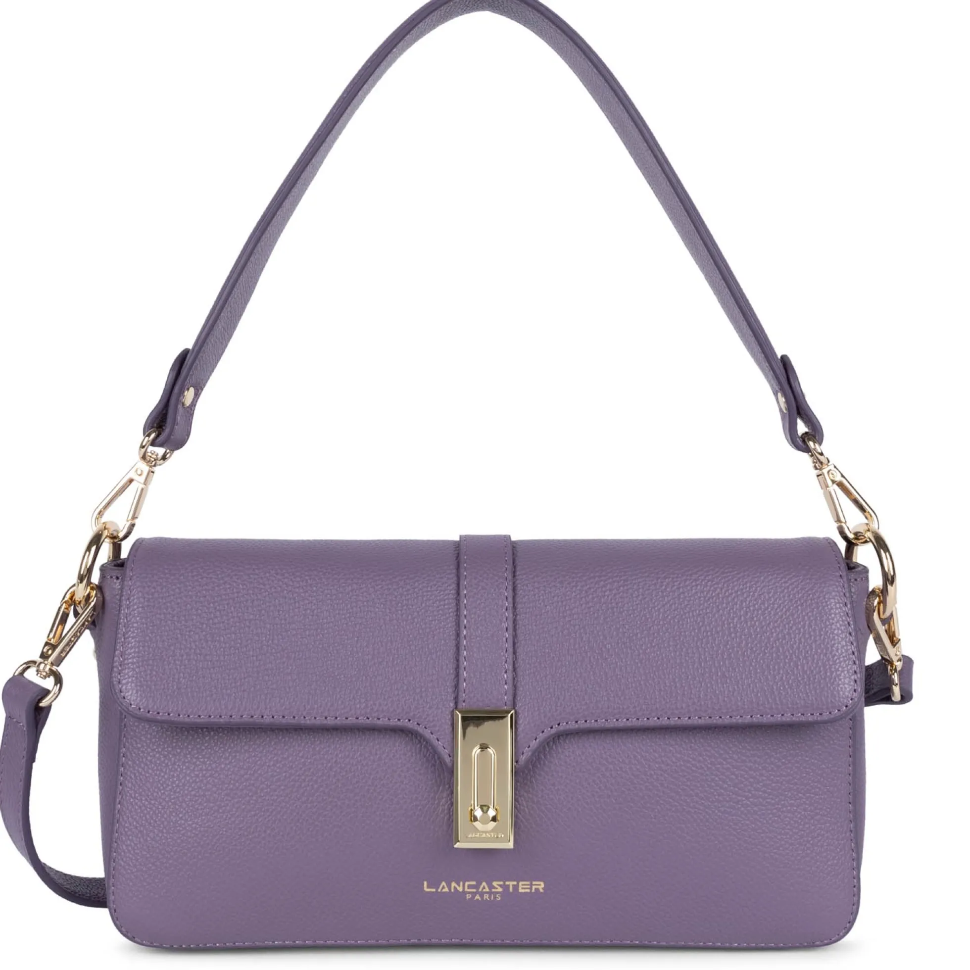 Sac rectangle