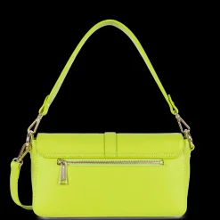 Sac rectangle