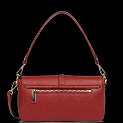 Sac rectangle