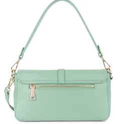 Sac rectangle