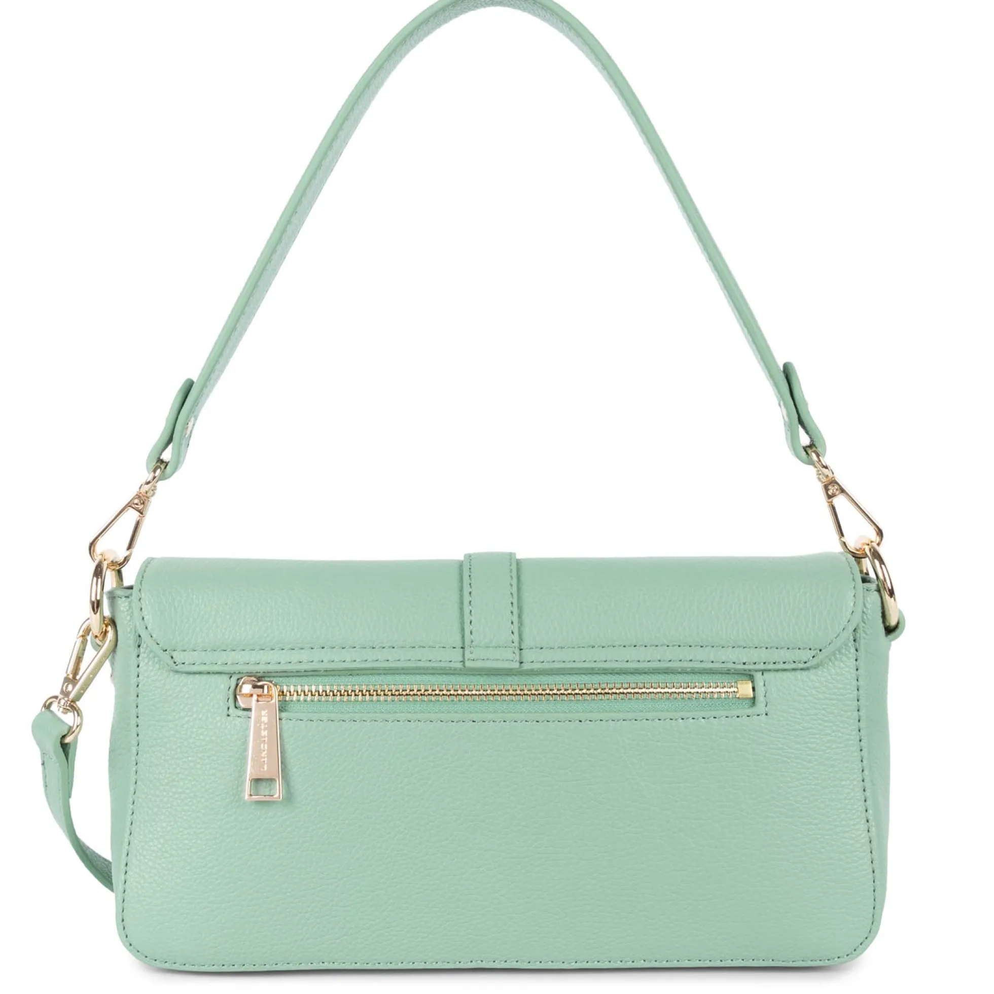 Sac rectangle
