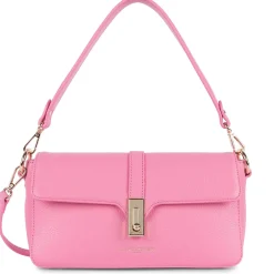 Sac rectangle