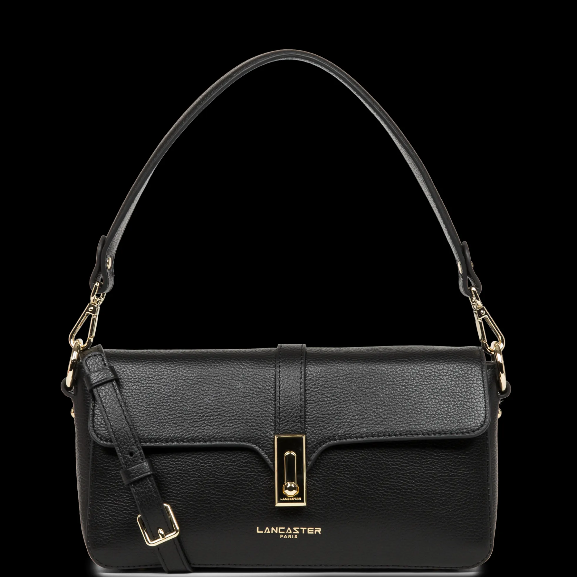 Sac rectangle