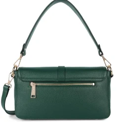 Sac rectangle