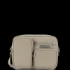 Sac reporter