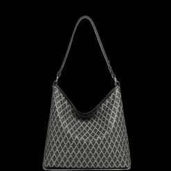 Sac seau