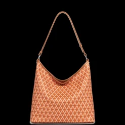 Sac seau