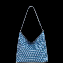 Sac seau