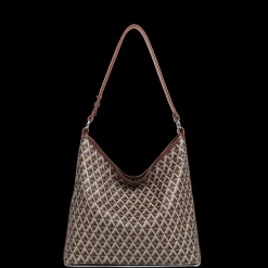 Sac seau