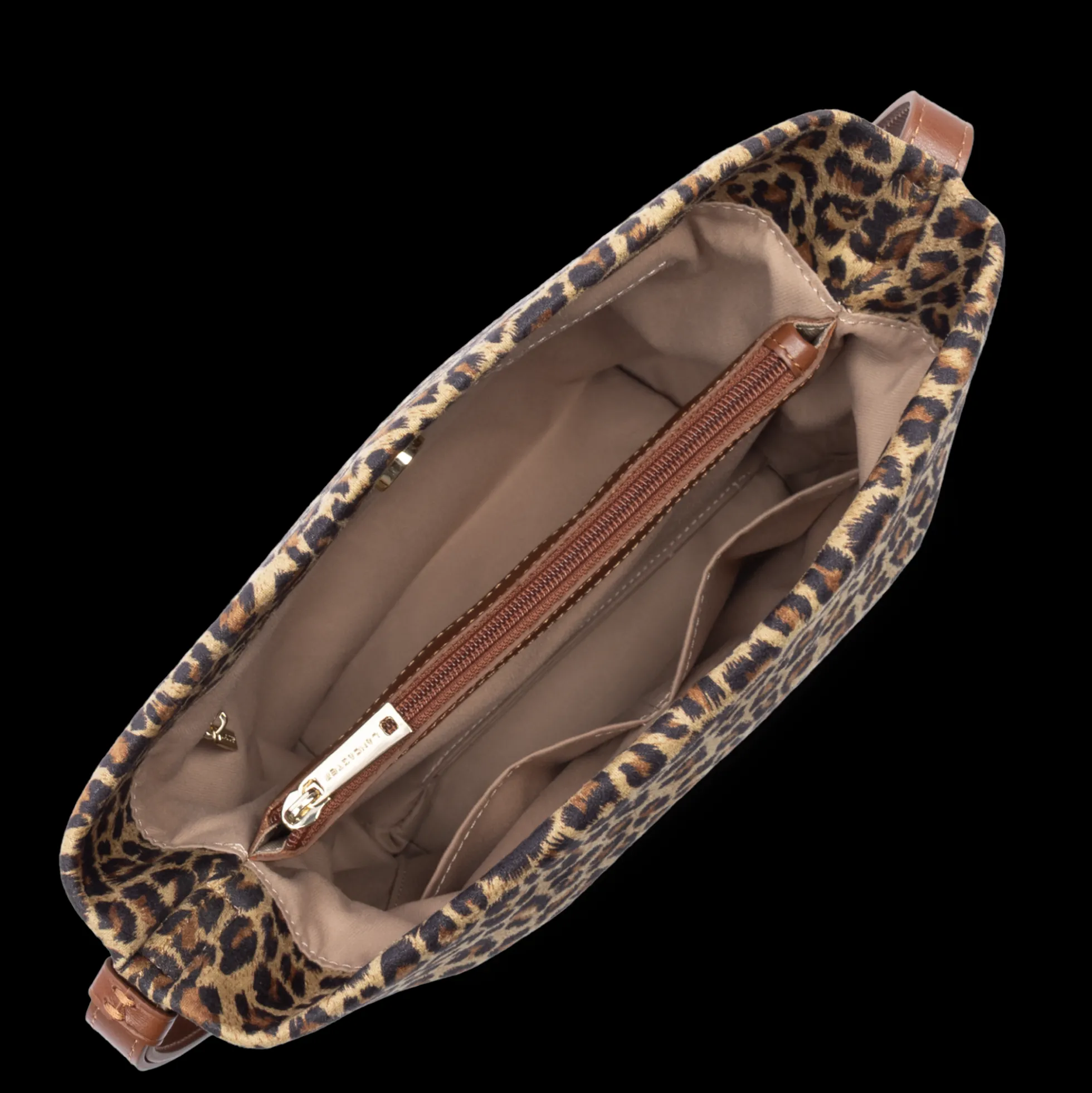 Sac seau