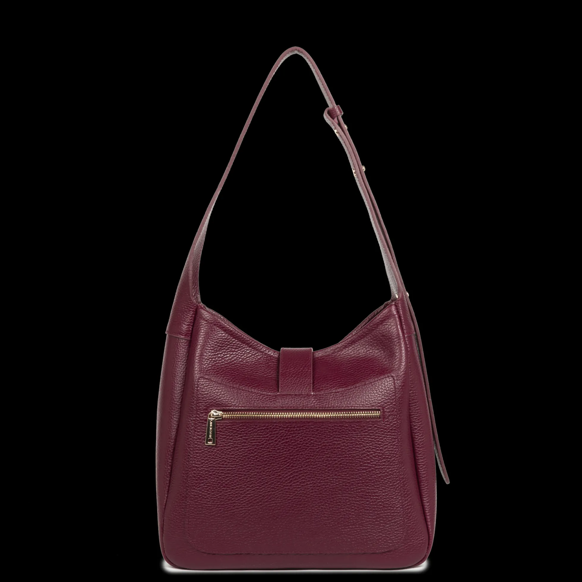 Sac seau