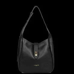 Sac seau
