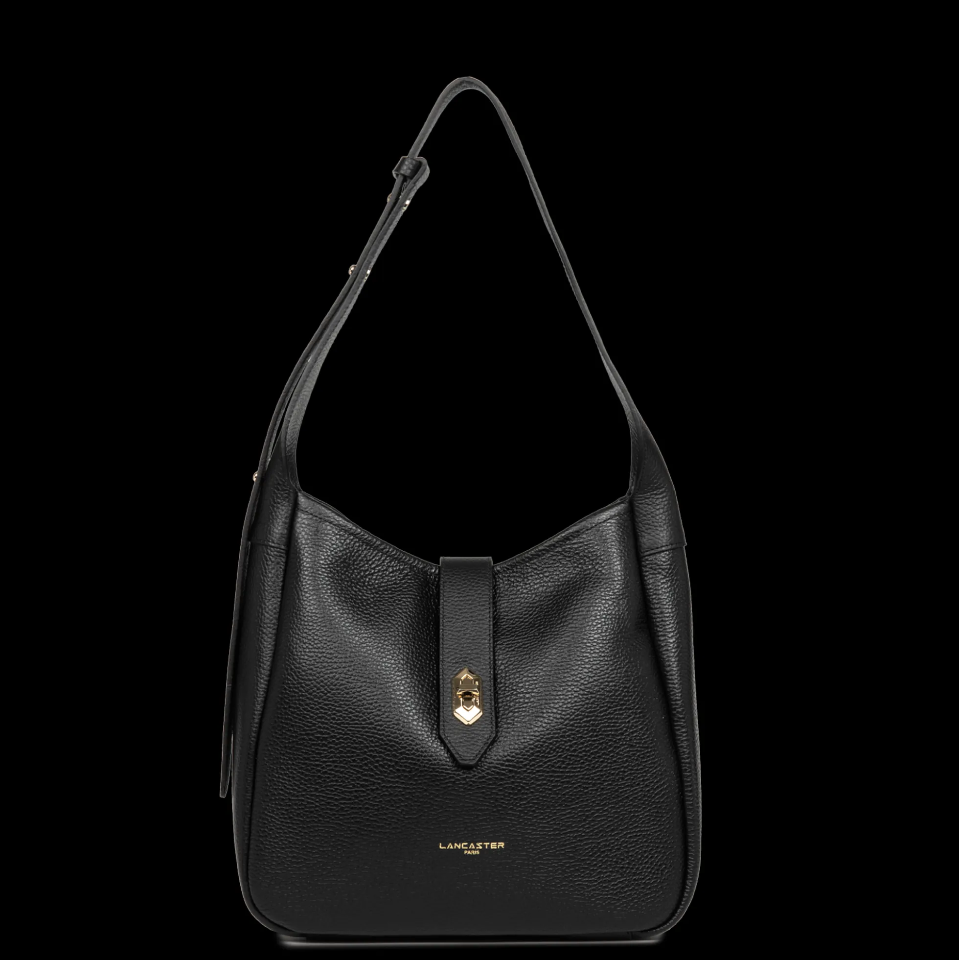 Sac seau