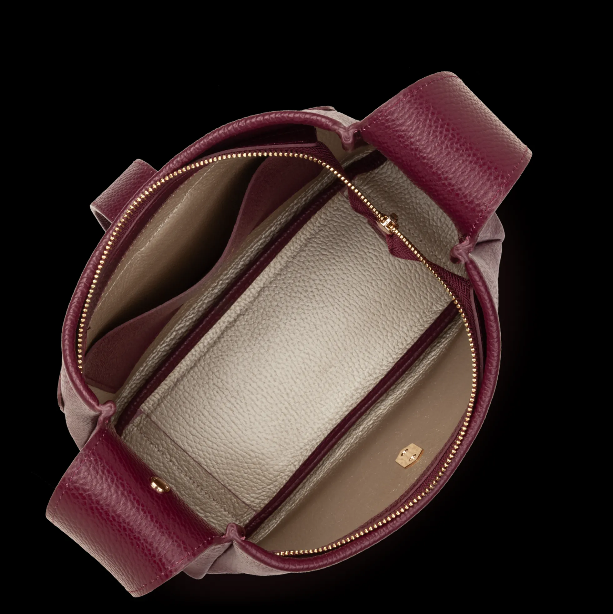 Sac seau