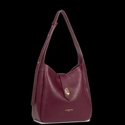 Sac seau