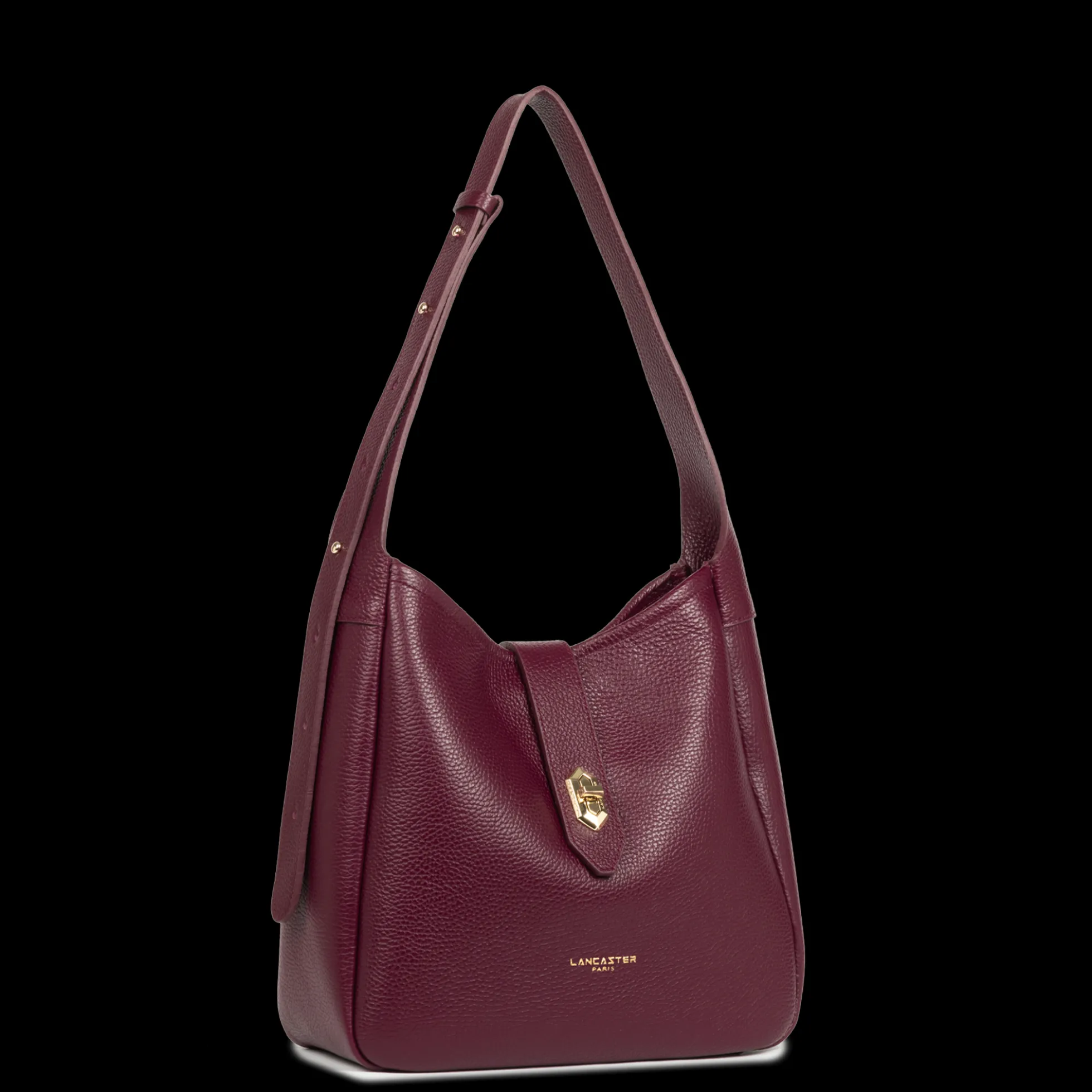 Sac seau