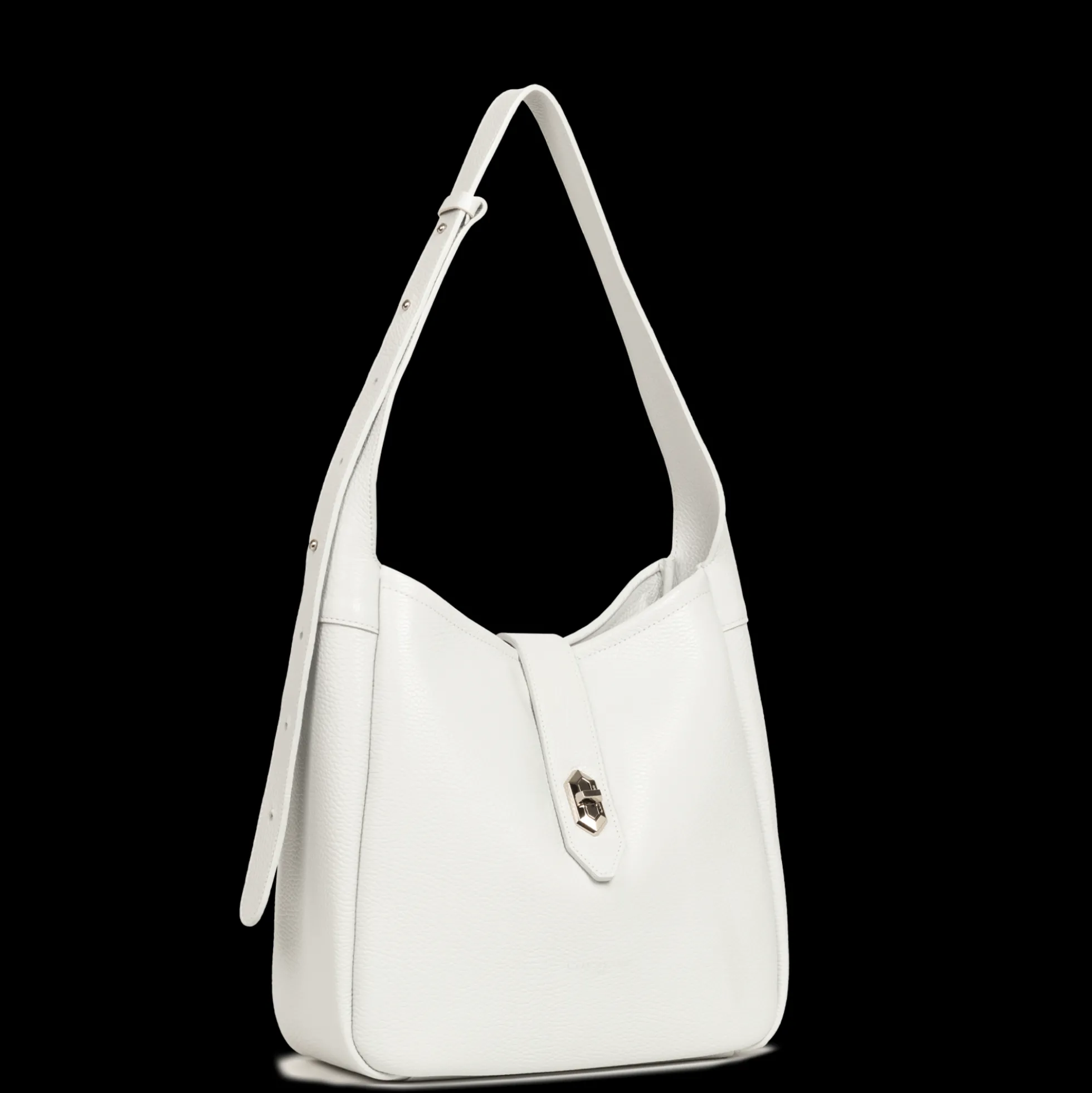 Sac seau