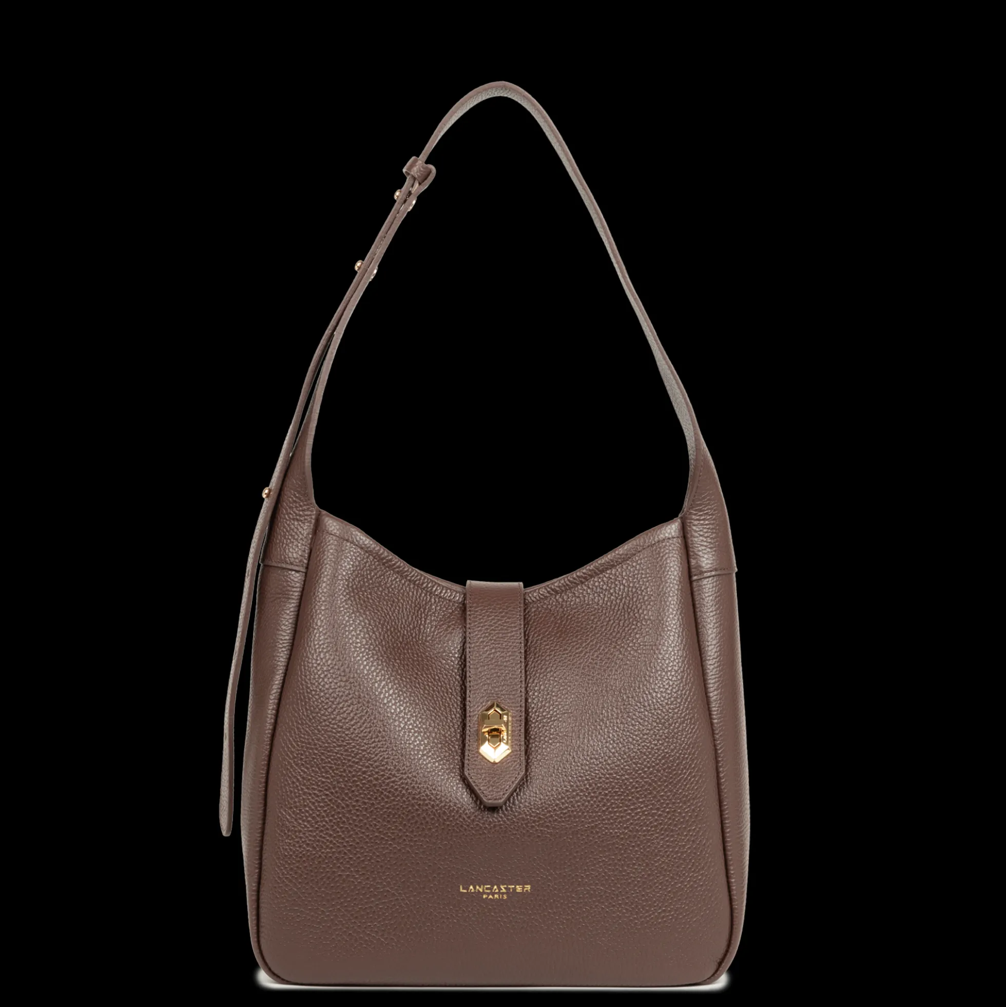 Sac seau