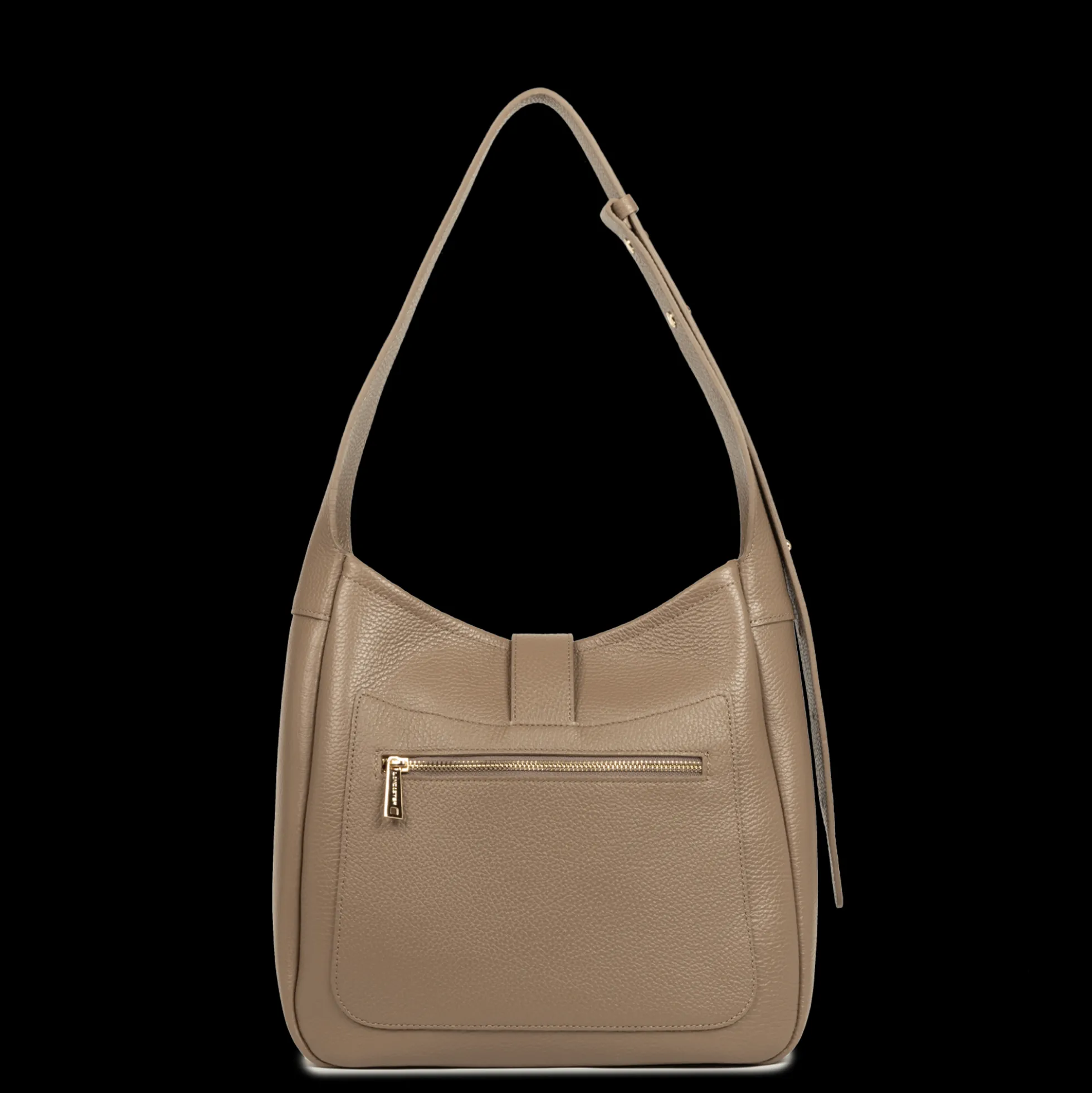 Sac seau
